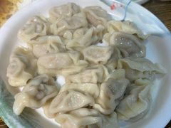 -老健康贾姨原味馆