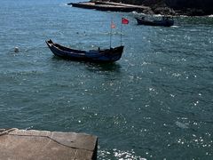 -东极岛景区