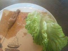 -张家卫·阳江菜·小海鲜(肥婆湾桥店)