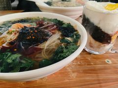 -苏记奶酪(二中店)