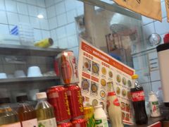 -小南小粉手工粉(迎薰路店)