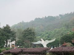 -重庆园博园