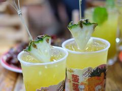 -冒椒火辣(奎星楼街店)