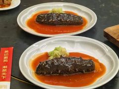 -吴记富苑(朝阳店)