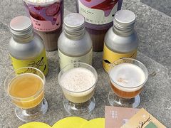 -星满杯TEAFUL(罗湖东门店)