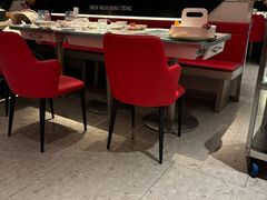 -敏华冰厅(天河城店)