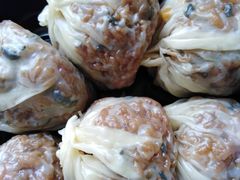 -217笋干馄饨