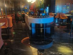 -唐宫足道·SPA·住宿24H会所(木渎店)