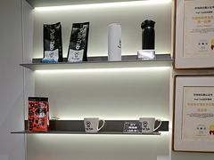 -Pull-Tab拉环咖啡(杭州市上城区来福士中心店)
