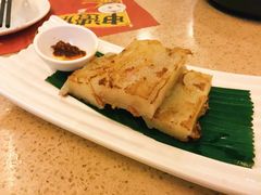 -点都德(聚福楼店)