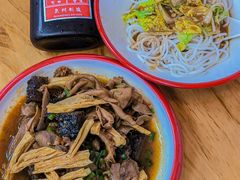 -泰粗卤加热卤味(义全店)