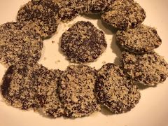 -旅马餐厅(茅家埠店)