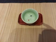 茶杯-我茶人文茶馆