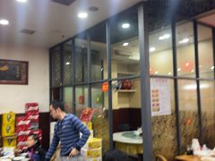 -红灯笼龙凤饭店(宁波老字号店)