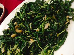 -抱德·潮汕味(敦和店原惠城鱼仔)