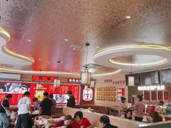 -遇东北林区铁锅炖(南开店)