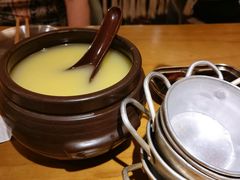-小木屋米酒店总店