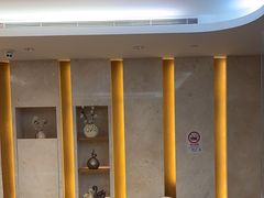 -瑞泰口腔(大宁分院)