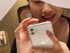 -海底捞火锅(青悦城店)