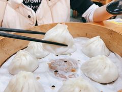 -笼铭坊(北蔡店)