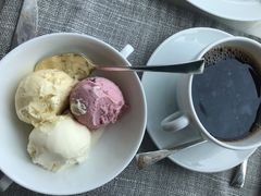 -广州四季酒店·佰鲜汇·现代法餐