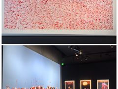 -罗红摄影艺术馆