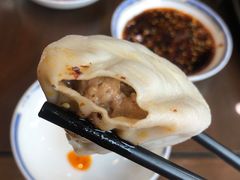 -熙盛源(永乐路店)
