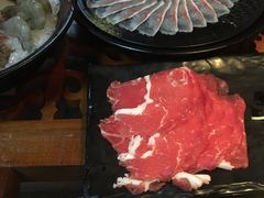 -丽江庭院之爱在路上(西单店)