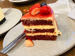 -Wagas沃歌斯(合生汇店)