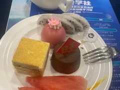 -上海神旺大酒店