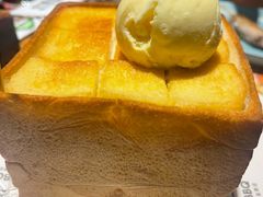 -北京食堂·烤鸭·宵夜(亚运村店)