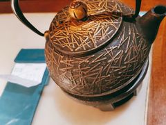 -佬麻雀·新湘菜(珠海金发购物中心店)