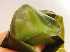-星巴克(南京新百店)