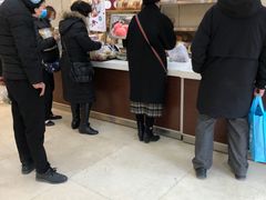 -清真全盛斋传统糕点(许士庙店)