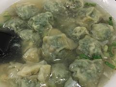 -赵氏汤圆(东关街店)