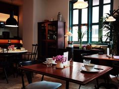 -林四喜·闽南传家菜(鼓浪屿店)