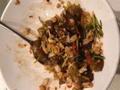 -麓湘小镇(开福万达广场店)
