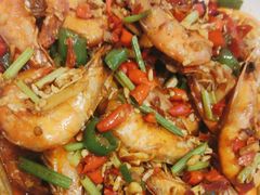 -小柴米·传统江西菜(万寿宫店)