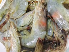 -海底捞火锅(玉桥商业广场店)