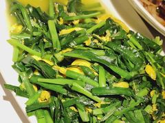 -老淮安·淮安菜(淮阴区店)