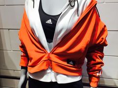 -adidas(正佳广场店)