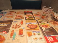 -克茗冰室(光明N次方公园店)
