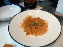 -狮王府淮扬菜(夫子庙老门东店)