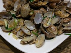 -宝燕海货工场(长江国际店)