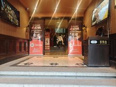 -熙楼(翠湖店)
