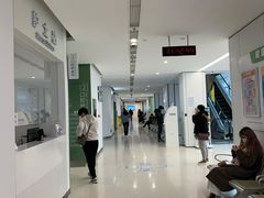 -上海市徐汇区口腔医院