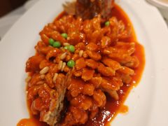 -四季民福烤鸭店(望京南湖东园店)