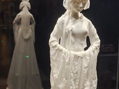 -中国闽台缘博物馆