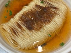 -耿福兴(杏花店)