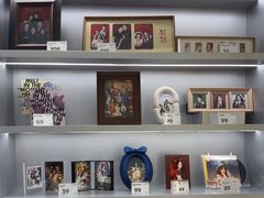 -海马体照相馆(广州新世界云门New park店)